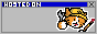 The Neocities cat